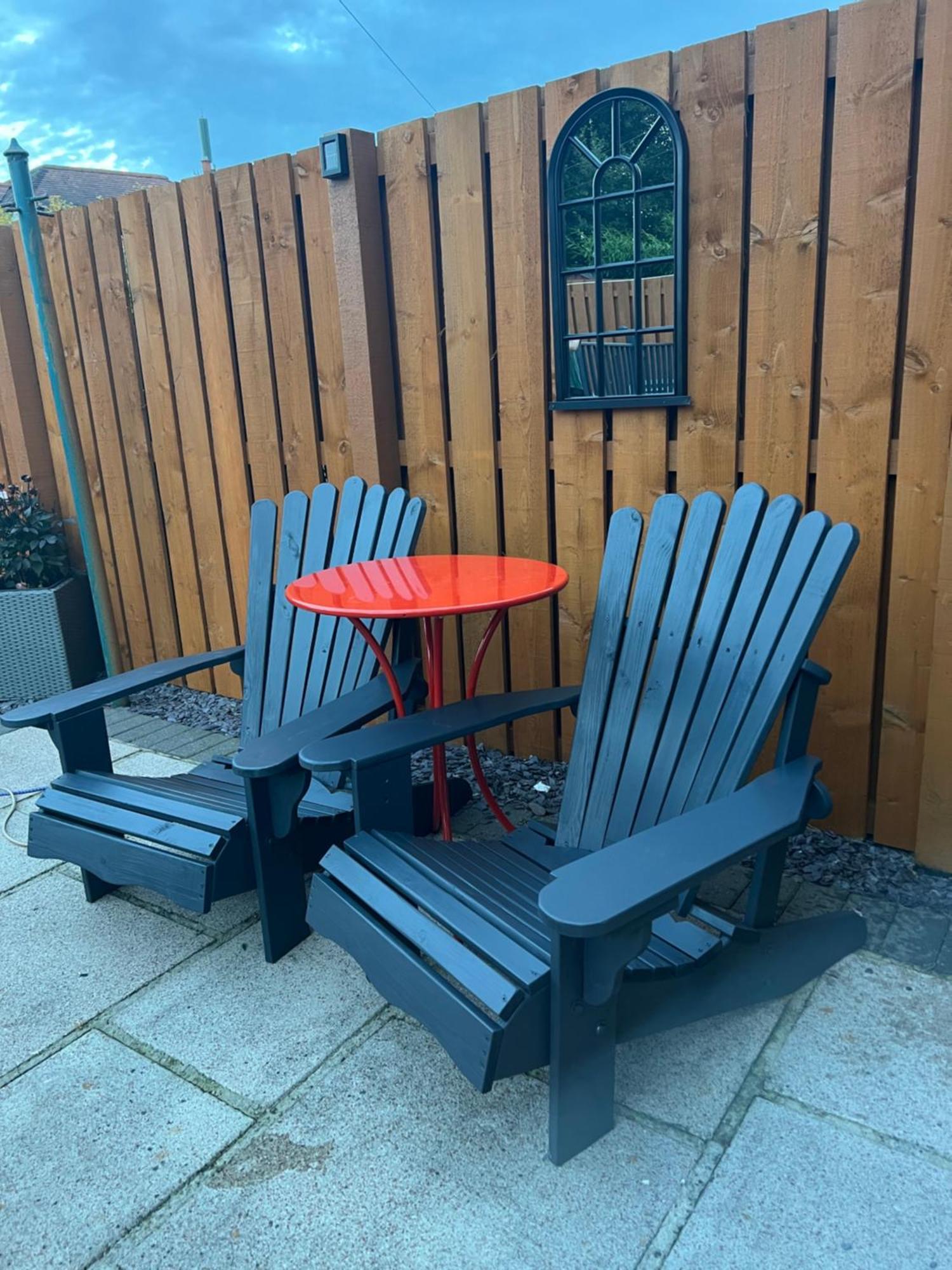 Crewe Apartment - 2 Bed, Free Off Street Parking And Private Garden EDI Buitenkant foto
